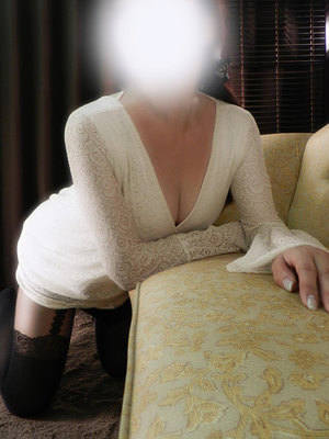 花椰のプロフィール写真