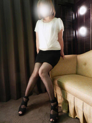 梨花のプロフィール写真