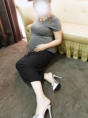 美花のプロフィール写真