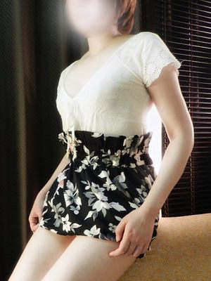 恵利花のプロフィール写真