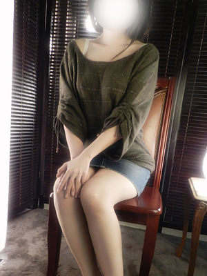 沙也花のプロフィール写真