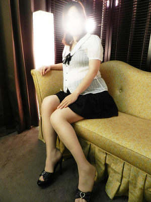 夢花のプロフィール写真