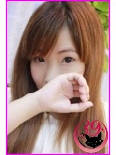 みさとのプロフィール写真