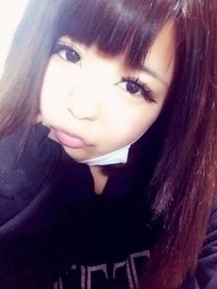 みかのプロフィール写真