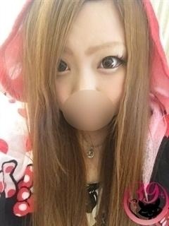 きなこのプロフィール写真