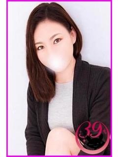 うみのプロフィール写真