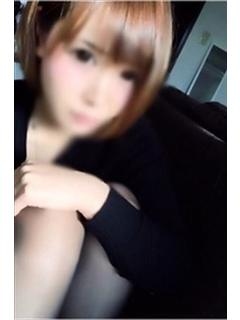 ことみのプロフィール写真