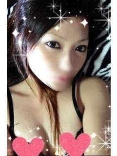 こよみのプロフィール写真