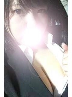 なののプロフィール写真