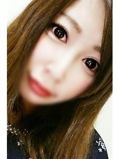 みゆのプロフィール写真