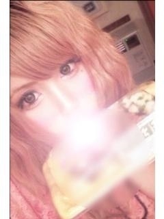 るりかのプロフィール写真