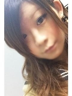 ゆいきのプロフィール写真