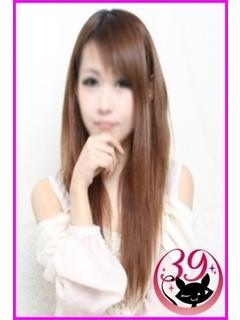 まおのプロフィール写真