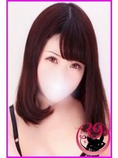 たまのプロフィール写真