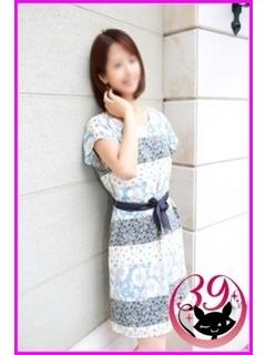 なべこのプロフィール写真