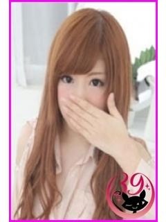 まいかのプロフィール写真