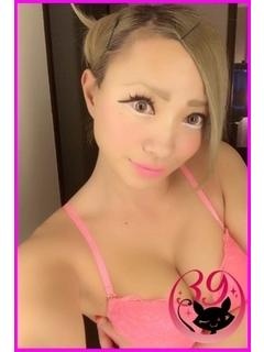 釜崎あゆのプロフィール写真