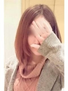 えみりのプロフィール写真
