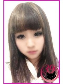 おしるこのプロフィール写真