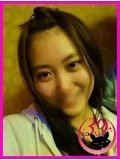 ゆまのプロフィール写真