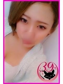 もちこのプロフィール写真