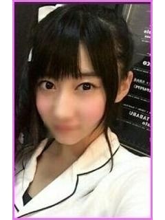 つぐみのプロフィール写真