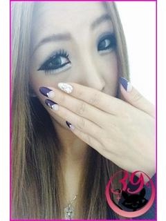 りょうのプロフィール写真