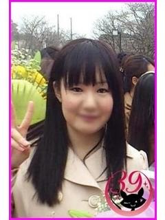 ほのかのプロフィール写真