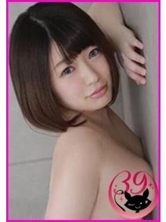 うららのプロフィール写真