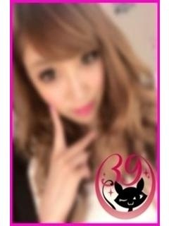 キャロットのプロフィール写真