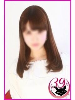 あおいのプロフィール写真