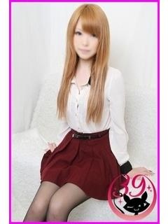 あまねのプロフィール写真