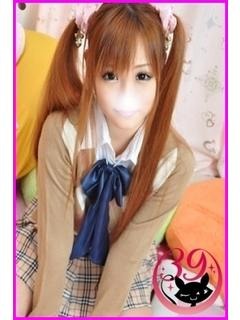 みみのプロフィール写真