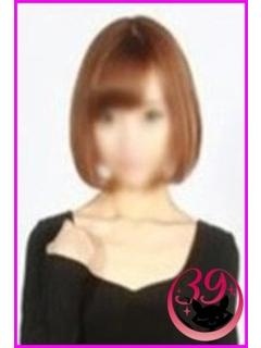 もこのプロフィール写真