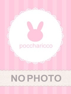 りえのプロフィール写真