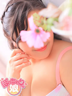 もなのプロフィール写真