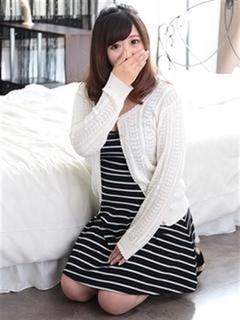 小泉花陽(こいずみかよ)のプロフィール写真