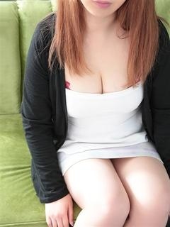 レイラのプロフィール写真