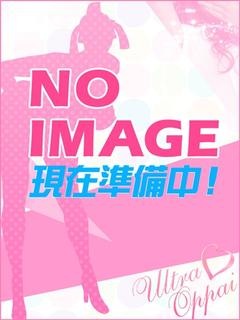 ルビーのプロフィール写真