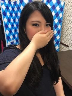 東條希（とうじょうのぞみ）のプロフィール写真