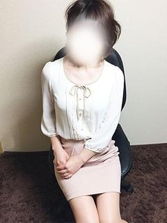 祐希(ゆうき)のプロフィール写真