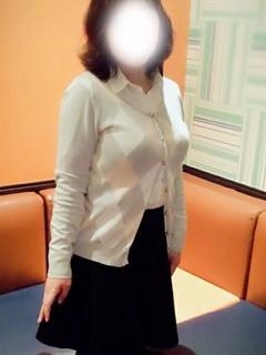 美紀(みき)のプロフィール写真
