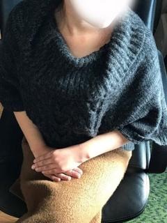 優(ゆう)のプロフィール写真