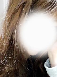 美久(みく)のプロフィール写真