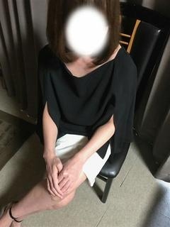 奈央(なお)のプロフィール写真