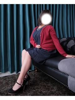 柚希(ゆずき)のプロフィール写真