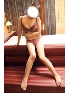 西条のプロフィール写真