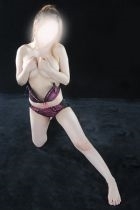 稲森のプロフィール写真