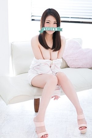 れなのプロフィール写真