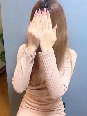 ハツネのプロフィール写真